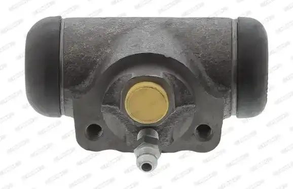 Κυλινδράκια τροχών FERODO FHW4235
