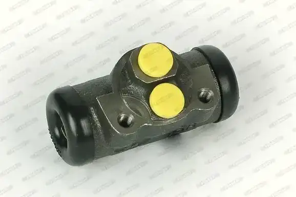 Κυλινδράκια τροχών FERODO FHW4236