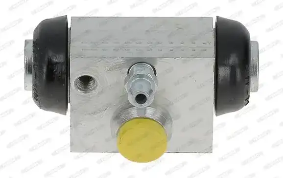 Κυλινδράκια τροχών TOYOTA AYGO 2005 - 2009 ( B10 ) FERODO FHW4492