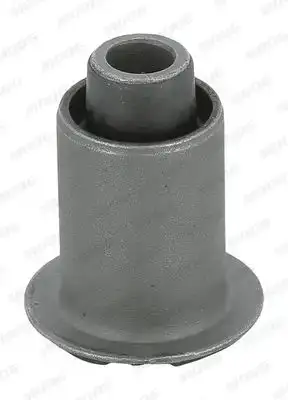 Συνεμπλόκ Ψαλιδιού FIAT PALIO 1999 - 2004 ( 178DX ) MOOG FI-SB-2505