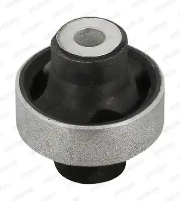 Συνεμπλόκ Ψαλιδιού FIAT BRAVO 2007 - 2011 MOOG FI-SB-2511