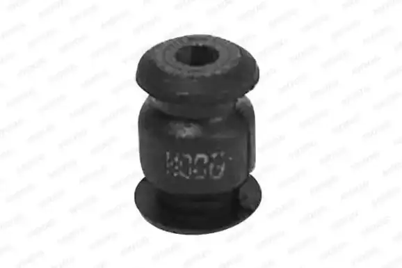 Συνεμπλόκ Ψαλιδιού FIAT 500 2007 - 2015 MOOG FI-SB-5697