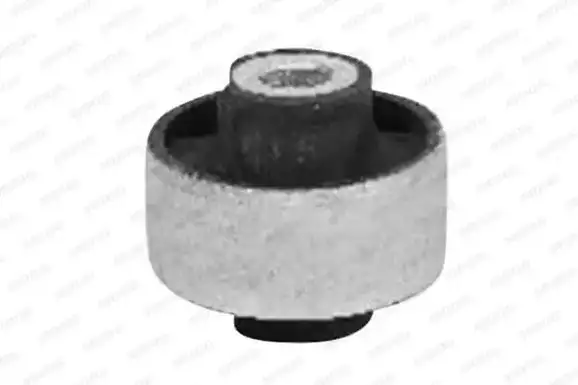 Συνεμπλόκ Ψαλιδιού FIAT 500 2007 - 2015 MOOG FI-SB-5698