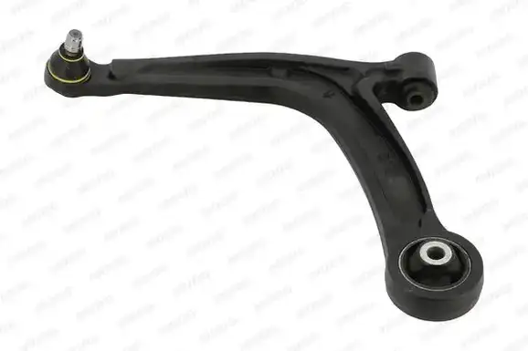 Ψαλίδι FIAT 500 2007 - 2015 MOOG FI-TC-7412