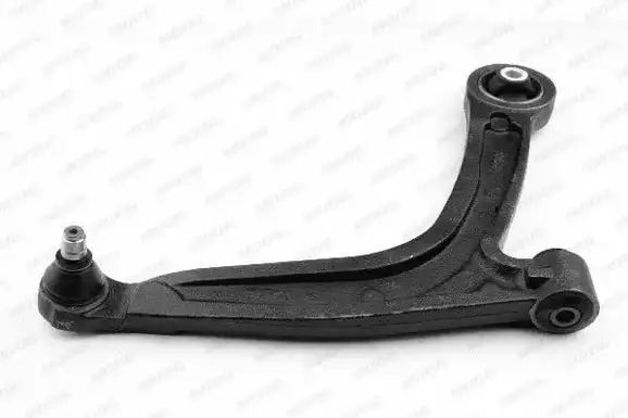 Ψαλίδι FIAT 500 2007 - 2015 MOOG FI-TC-7413