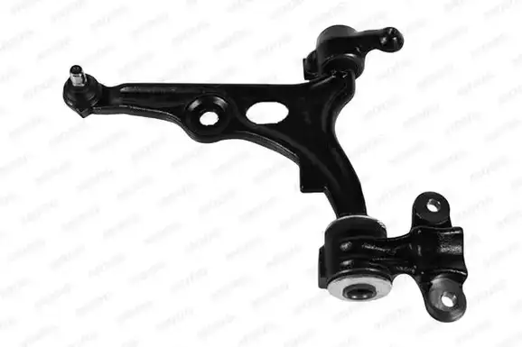 Ψαλίδι PEUGEOT 806 1994 - 2002 ( 221 ) MOOG FI-TC-8871P