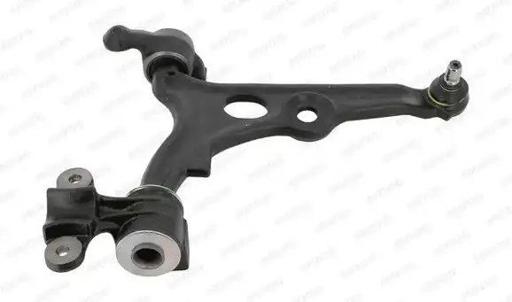 Ψαλίδι PEUGEOT 806 1994 - 2002 ( 221 ) MOOG FI-TC-8872P