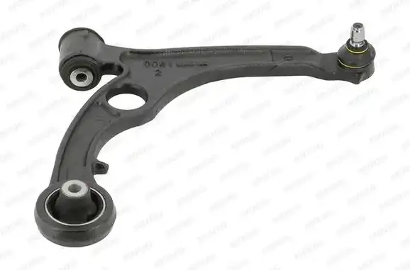 Ψαλίδι FIAT STILO 2001 - 2006 ( 192 ) MOOG FI-WP-0938
