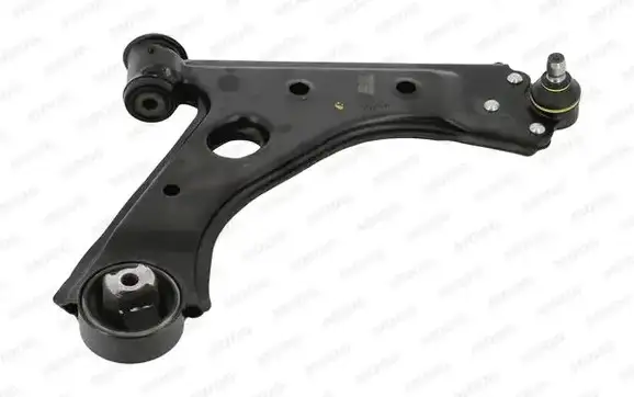 Ψαλίδι PEUGEOT BIPPER Tepee 2008 - MOOG FI-WP-3958