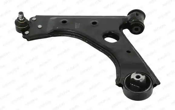 Ψαλίδι PEUGEOT BIPPER Tepee 2008 - MOOG FI-WP-3959