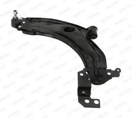 Ψαλίδι FIAT PALIO 1999 - 2004 ( 178DX ) MOOG FI-WP-4172