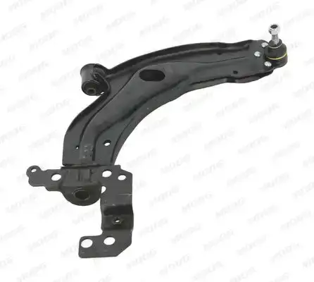 Ψαλίδι FIAT PALIO 1999 - 2004 ( 178DX ) MOOG FI-WP-4173
