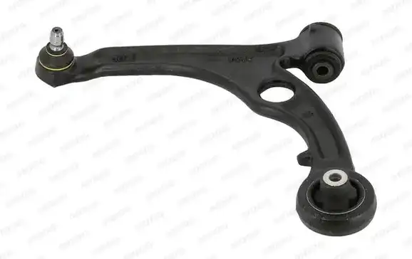 Ψαλίδι FIAT STILO 2001 - 2006 ( 192 ) MOOG FI-WP-5692