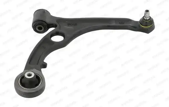 Ψαλίδι FIAT STILO 2001 - 2006 ( 192 ) MOOG FI-WP-5693