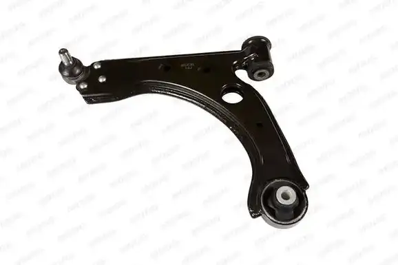 Ψαλίδι FIAT BRAVO 2007 - 2011 MOOG FI-WP-7420