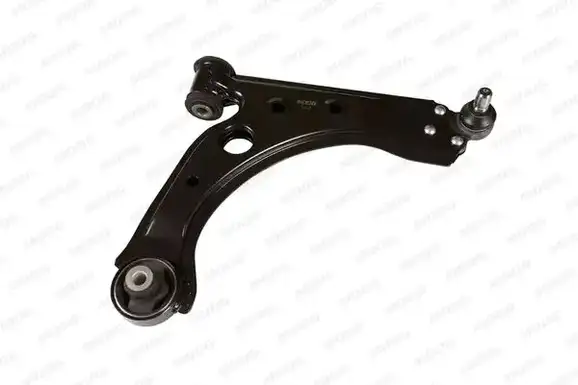 Ψαλίδι FIAT BRAVO 2007 - 2011 MOOG FI-WP-7421