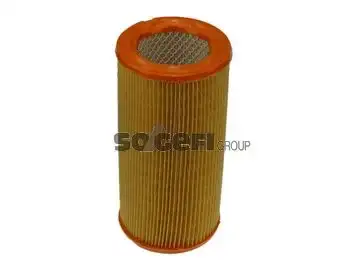 Φίλτρο αέρα PEUGEOT 306 1993 - 1996 ( N3 ) CoopersFiaam FL6805