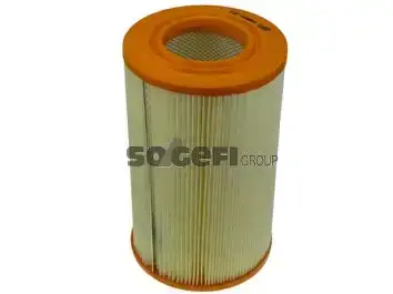 Φίλτρο αέρα CoopersFiaam FL6852
