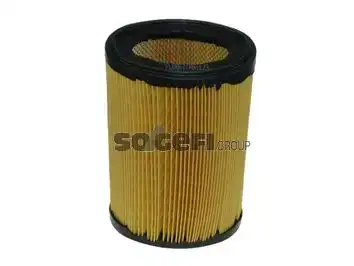 Φίλτρο αέρα NISSAN MICRA 2000 - 2003 ( K11 ) CoopersFiaam FL6867