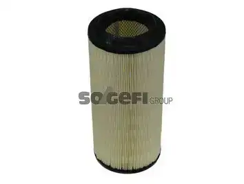 Φίλτρο αέρα VW LUPO 1998 - 2005 ( 6X1 - 6E1 ) CoopersFiaam FL6875