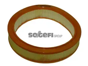 Φίλτρο αέρα FIAT PUNTO 2003 - 2011 ( 188 ) CoopersFiaam FL6890
