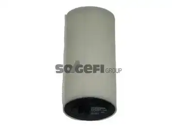 Φίλτρο αέρα BMW X3 2004 - 2007 ( Ε83 ) CoopersFiaam FL6994