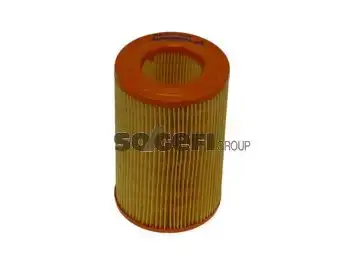 Φίλτρο αέρα SMART FORTWO 2004 - 2007 ( 450 ) CoopersFiaam FL6995