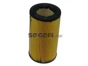 Φίλτρο αέρα PEUGEOT 306 1993 - 1996 ( N3 ) CoopersFiaam FL9002