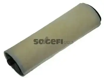 Φίλτρο αέρα BMW X3 2004 - 2007 ( Ε83 ) CoopersFiaam FL9006