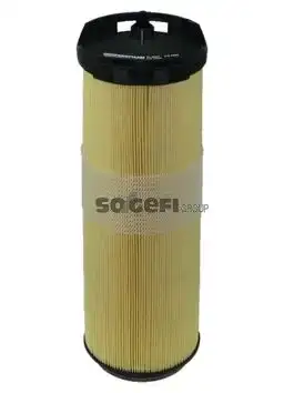 Φίλτρο αέρα MERCEDES C CLASS 2000 - 2003 ( W203 ) CoopersFiaam FL9087