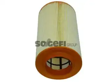 Φίλτρο αέρα CoopersFiaam FL9132