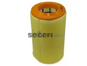 Φίλτρο αέρα CITROEN JUMPER 2006 - 2014 CoopersFiaam 0