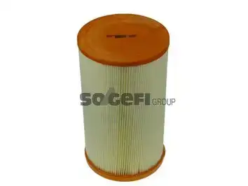 Φίλτρο αέρα FIAT BRAVO 2007 - 2011 CoopersFiaam FL9155
