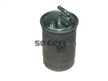 Φίλτρο καυσίμων HONDA ACCORD 1998 - 2002 ( CG / H / K / L ) CoopersFiaam FP5038
