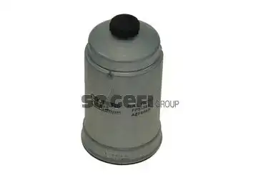 Φίλτρο καυσίμων CoopersFiaam FP5158A