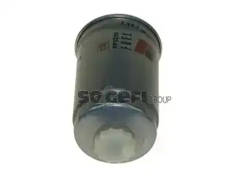 Φίλτρο καυσίμων FORD ESCORT 1992 - 1995 MK6 CoopersFiaam FP5319