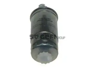Φίλτρο καυσίμων VW NEW BETTLE 2005 - 2011 ( 9C1 ) CoopersFiaam FP5359