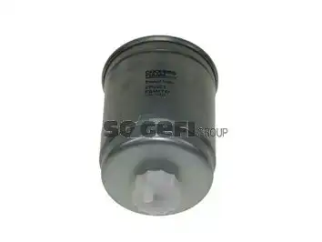 Φίλτρο καυσίμων CoopersFiaam FP5403