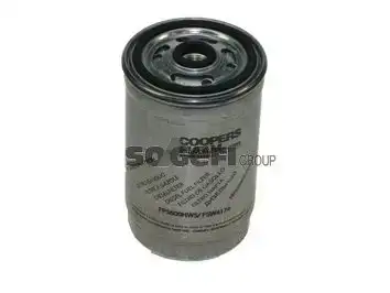 Φίλτρο καυσίμων FIAT BRAVA 1995 - 2003 ( 182 ) CoopersFiaam FP5600HWS