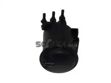 Φίλτρο καυσίμων RENAULT MEGANE 1996 - 1998 CoopersFiaam FP5646