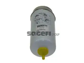Φίλτρο καυσίμων CoopersFiaam FP5792