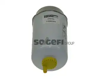 Φίλτρο καυσίμων CoopersFiaam FP5793