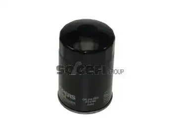 Φίλτρο λαδιού CoopersFiaam FT4760