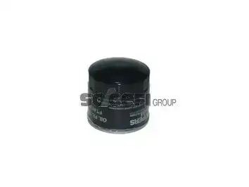 Φίλτρο λαδιού FORD ESCORT 1975 - 1980 ΜΚ2 CoopersFiaam FT4826