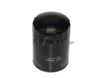 Φίλτρο λαδιού NISSAN TERRANO 1996 - 1999 ( R20 ) CoopersFiaam FT4905