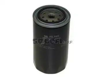 Φίλτρο λαδιού VOLVO 940 1990 - 1994 ( 944/5 ) CoopersFiaam FT5044