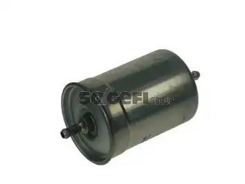 Φίλτρο καυσίμων MERCEDES C CLASS 1993 - 1995 ( W202 ) CoopersFiaam FT5141