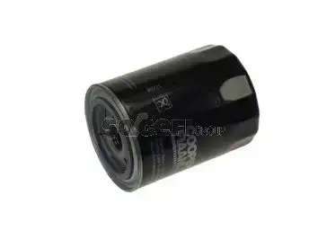 Φίλτρο λαδιού NISSAN ALMERA 1995 - 1998 ( N15 ) CoopersFiaam FT5160