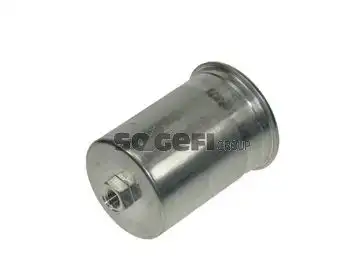 Φίλτρο καυσίμων VW PASSAT 2000 - 2005 ( 3B3 ) CoopersFiaam FT5203