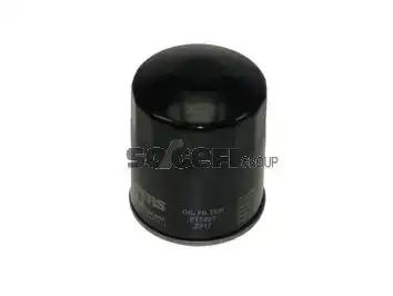 Φίλτρο λαδιού ROVER 200 1990 - 1993 ( XW ) CoopersFiaam FT5227